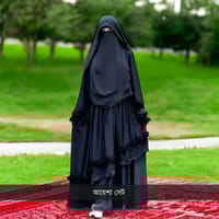 আইসা সেট বোরখা_img_0