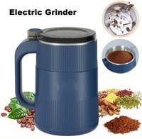 Electric Mug Grinder_img_3