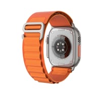 DT8 Ultra Max Smartwatch With Double Straps_img_1