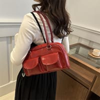 Styles Korean bag_img_4