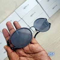 251 Premium Brand Sunglass_img_1