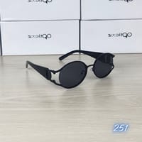 251 Premium Brand Sunglass_img_0