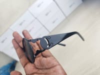 251 Premium Brand Sunglass_img_2