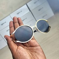 250 Premium Brand Sunglass_img_2