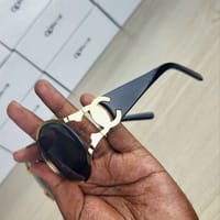 250 Premium Brand Sunglass_img_3