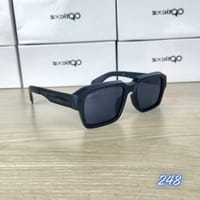 248 Premium Brand Sunglass_img_0