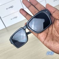 248 Premium Brand Sunglass_img_1