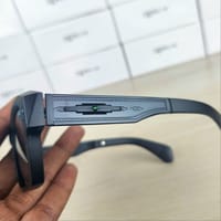 248 Premium Brand Sunglass_img_2