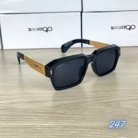 247 Premium Brand Sunglass_img_0