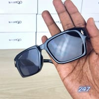 247 Premium Brand Sunglass_img_1