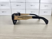 247 Premium Brand Sunglass_img_2