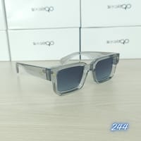 244 Premium Brand Sunglass_img_0