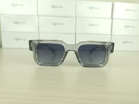 244 Premium Brand Sunglass_img_1