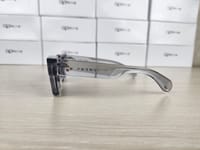 244 Premium Brand Sunglass_img_2