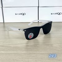 246 Polarized Uv400 Protected Premium Brand Sunglass_img_0