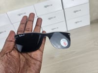 246 Polarized Uv400 Protected Premium Brand Sunglass_img_1