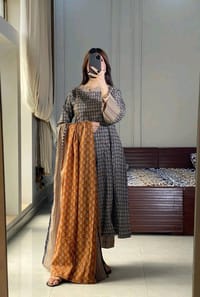 Bin Saeed Inspired_img_0