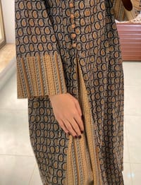 Bin Saeed Inspired_img_2