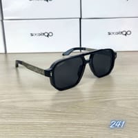 241 Premium Brand Sunglass_img_0