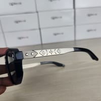 241 Premium Brand Sunglass_img_1