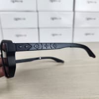 240 Premium Brand Sunglass_img_1