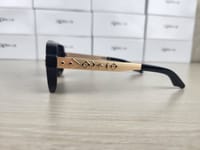 239 Premium Brand Sunglass_img_1