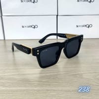 238 Premium Brand Sunglass_img_0