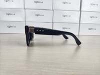 238 Premium Brand Sunglass_img_1