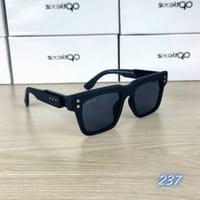 237 Premium Brand Sunglass_img_0
