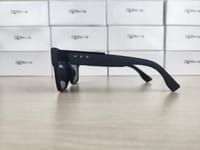 237 Premium Brand Sunglass_img_1