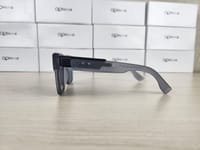 236 Premium Brand Sunglass_img_1