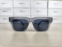 236 Premium Brand Sunglass_img_2