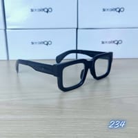 234 Premium Brand Eyewear_img_0