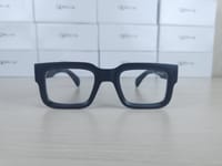 234 Premium Brand Eyewear_img_1