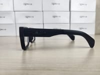 234 Premium Brand Eyewear_img_2