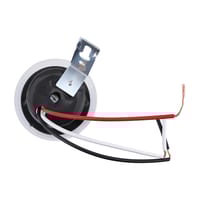 Light Control Switch | Auto On/Off Photocell Sensor | AC 110V/220V & DC 12V | Waterproof Outdoor Street LED Light Switch_img_1