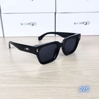 215 Premium Brand Sunglass_img_0