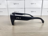 215 Premium Brand Sunglass_img_1