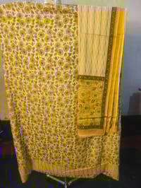 Fain Cotton ( ফাইন কটন ) -12_img_1