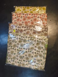 Fain Cotton ( ফাইন কটন ) -12_img_2