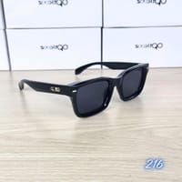216 Premium Brand Sunglass_img_0