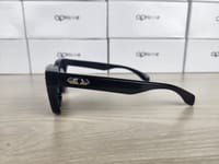 216 Premium Brand Sunglass_img_1