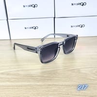 217 Premium Brand Sunglass_img_0