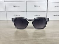 217 Premium Brand Sunglass_img_1