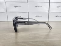 217 Premium Brand Sunglass_img_2