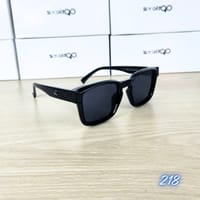 218 Premium Brand Sunglass_img_0