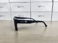 218 Premium Brand Sunglass_img_1