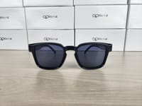 218 Premium Brand Sunglass_img_2