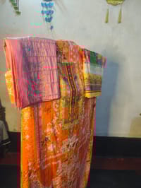 ZARA ( জারা )  - 13_img_1