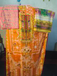 ZARA ( জারা )  - 13_img_2